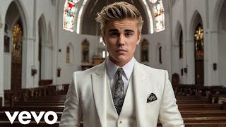 Justin Beiber amp Lil R3Vi  I Lost Myself At Diddys Party Official Music Video [upl. by Ezra]