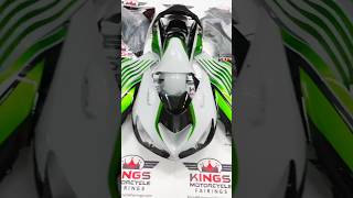 A Fairing Kit Upgrade🔥 Visit KingsMotorcycleFairingscom fairing bike biker motovlog shorts [upl. by Ailsa]