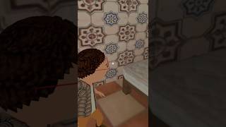 Gulli bulli aur granny part 58 gullibulli granny horrorgaming gaming shorts [upl. by Lothario]