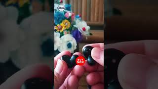 TWS tahan airBluetooth earphone murah [upl. by Jenette]