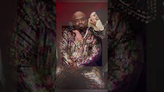 CeeLo Green Feat Christina Aguilera quotBaby Its Cold Outsidequot [upl. by Finley301]