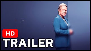 Matlock TRAILER Official  CBS Series Premiere  Kathy Bates Drama [upl. by Gower]