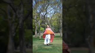 ytshort punjabi punjabi dance love viral reels newpunjabisong [upl. by Elmaleh]