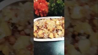 Sabudana ki khichdi without Namak food cooking cookingfood shanvikirasoihindi [upl. by Ummersen]