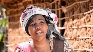 Nabii Mswahili Part 4  Madebe Lidai Hawa Litala Havit Makoti Official Bongo Movie [upl. by Enillebyam]