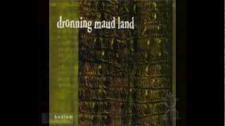 DRONNING MAUD LAND  The Cold [upl. by Orvie]