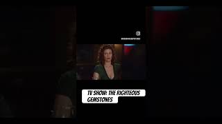 The Righteous Gemstones is a classic dannymcbride comedy funny johngoodman adamdevine tvshows [upl. by Rimahs868]