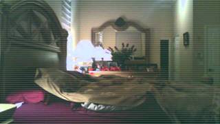 REAL PARANORMAL ACTIVITY Terrifying PROOF [upl. by Yenahc]