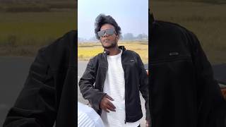 I phone ka liya eyes bak do funny 🤣🤣🤣🤣🤣🤣🤣 funny comedy funnymoment funniestvideo [upl. by Sixele801]