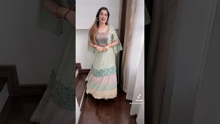 Gal meri manja…😊 bollyrwoodsong newsong viralsong viralshort followformorevideos [upl. by Noeht941]