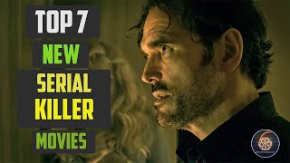 NEW Ted Bundy Serial Killer Documentary 2019 [upl. by Nueoras]