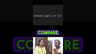 Javascript Interview question  Part 70 shorts coding reactjsinterviewquestions javascript [upl. by Ennaitak579]