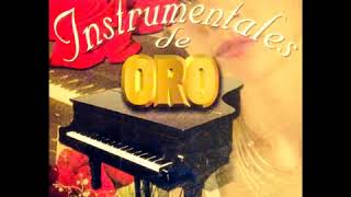 instrumentales de oro [upl. by Christiansen]