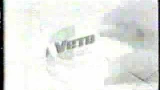 Veto Deodorant Philippine Classic TVC  1976 [upl. by Eberle126]