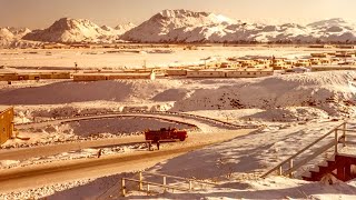 Upcoming Reunion with Marines Adak Alaska August 3rd10th 2024 Part One [upl. by Gustin]