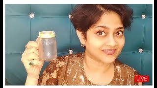 Weight Loss Tips With Fats And Oil Dr Shalini [upl. by Nomled]