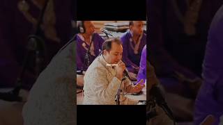 Taana baana song  by rahat fateh ali khan trendingshorts [upl. by Dorothy182]