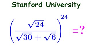 Can you Pass Stanford University Admission Simplification Interview [upl. by Locin]