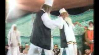 Tahir Ul Qadri Dancers reply  Tahir ul Qadri Lovers [upl. by Larret]