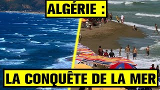 Algérie le plus beau pays du monde  Voyage DOran à Annaba [upl. by Riannon]