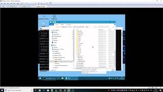 Reparer démarrage Windows 10 en MBR [upl. by Azilanna]