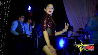 ORQUESTA SON STAR 2019 – Recepciones Lawn Tennis  Boda Matrimonio Lima [upl. by Faxan]