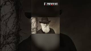 November 24 1859 Charles Darwin Publishes his Book on the quotOrigin of Speciesquot  Firstpost Rewind [upl. by Adnoraj]