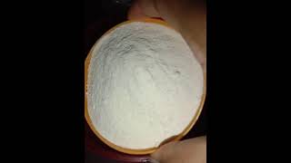 kaskolor roti r recipe youtube youtubevideo recipe recipeshare recipeideasassamesevlogger [upl. by Akissej]