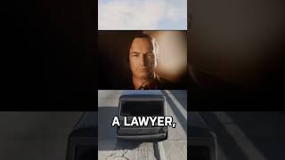 He could have become a lawyer shorts gaming gta gta5 secretagents memes bettercallsaul [upl. by Stevie]