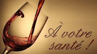 Top des idées cadeaux pour les amateurs de vin [upl. by Meda]