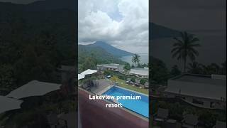 Lakeview resort lipa BatangasLakeview premium resort [upl. by Joella]