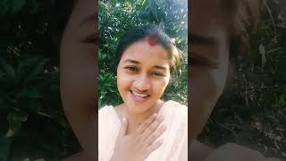 Chand tara k sakkhi rekhefollow reels likes share subscribe [upl. by Margaux]