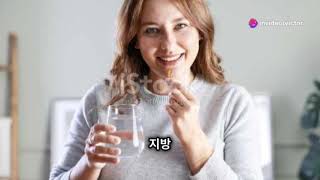 Keto Diet Explained Your Ultimate Guide Korean [upl. by Magavern782]