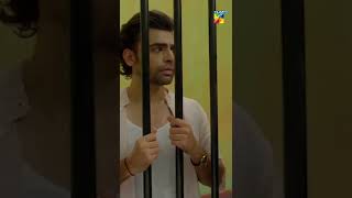 Arsal Ne Jawan Larki Ko Chera  Farhan Saeed  𝐁𝐞𝐬𝐭 𝐒𝐜𝐞𝐧𝐞  Suno Chanda Shorts [upl. by Slifka]