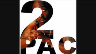 2PacChanges Full Version [upl. by Eliga877]