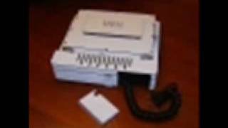 Wii Laptop Wii Portable 1min 40s pile [upl. by Meggi]