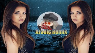 New Arabic Remix Song 2024  Bass Boosted  TikTok Music  Arabic Remix Song  Cover [upl. by Solahcin]