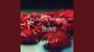 Hafıza feat Enbe Orkestrasi [upl. by Sandye]