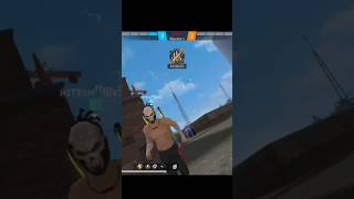 RITESHFF63 vs Jayant Gamer7 RITESHFF63 vs JayantGamer7 mobilelegends [upl. by Tisbee]