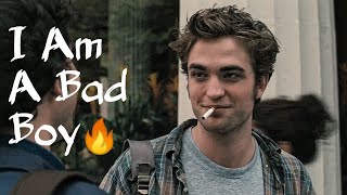 😎 Bad Boy Smoking Status 🔥  Boys Attitude Whatsapp Status  Bao Rami Status [upl. by Fiorenze]