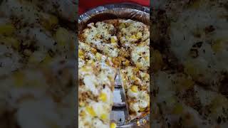 50 RS PIZZA INDORE [upl. by Kalmick]