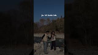 COUPLE SONG  ROMANTIC SONG  PUNJASONG  punjabisong music love lyrics [upl. by Toole410]