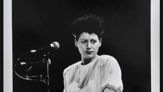 Rilkean Heart Cocteau Twins Live in Philadelphia 1996 [upl. by Arhez]