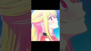 Ruby sad moment  Oshi no ko season 2anime oshinoko ruby edit shorts [upl. by Basir]