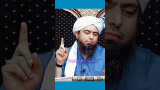 Allah aur shaitan ka challenge  by Engineer Muhammad Ali Mirzashotrs [upl. by Joacima48]