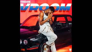 Yxng Bane Vroom Clean [upl. by Welby]