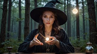 We Are Pagans A Glimpse into Modern Witchcraft [upl. by Atnoid]