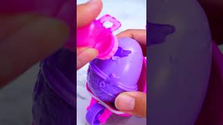 Hatchimals Alive  Real Egg Love to Life asmr [upl. by Sherie533]