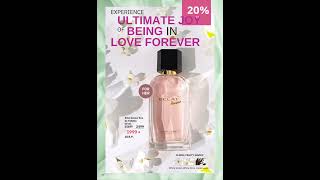 oriflame 11th13th upto 50off November saleflyeroffers oriflame November Offersoriflame India [upl. by Cassil]