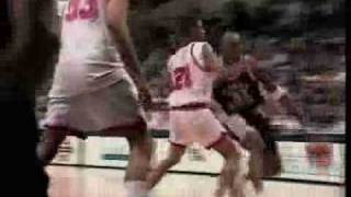 The Best Kobe Bryant High School Highlight [upl. by Leandro193]